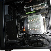 Macstorm Infinity11